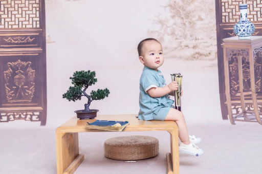 敦煌宝宝散光怎么办